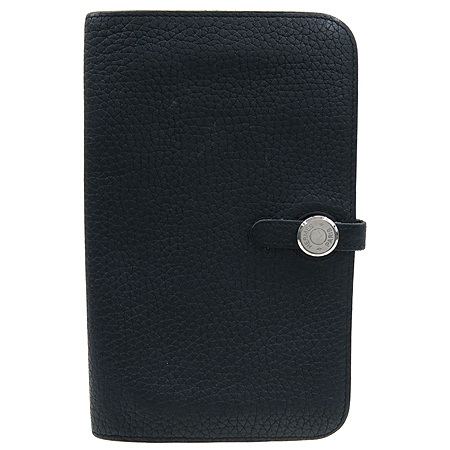 �����޽� ���� ������ 