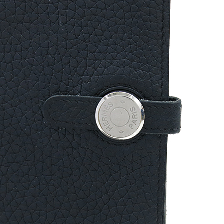 Hermes(�����޽�) ���� �÷� ���� ���� ������ + �����Ŀ�ġ �̹���2 - ���̺��� �߰���ǰ