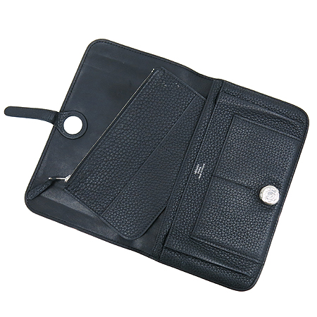 Hermes(�����޽�) ���� �÷� ���� ���� ������ + �����Ŀ�ġ �̹���3 - ���̺��� �߰���ǰ