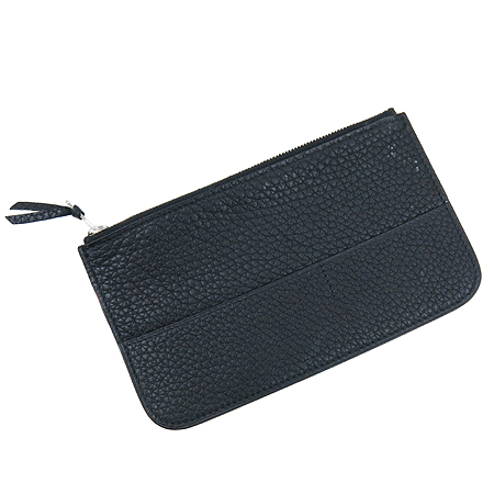 Hermes(�����޽�) ���� �÷� ���� ���� ������ + �����Ŀ�ġ �̹���4 - ���̺��� �߰���ǰ