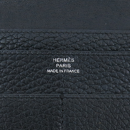 Hermes(�����޽�) ���� �÷� ���� ���� ������ + �����Ŀ�ġ �̹���5 - ���̺��� �߰���ǰ