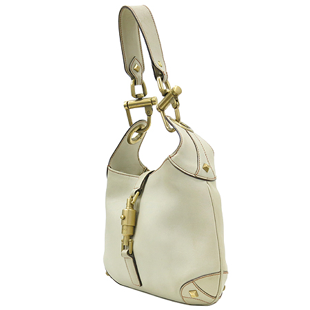 Gucci(����) 120885 ���̺��� ���� �̴� ȣ�� ����� �̹���2 - ���̺��� �߰���ǰ