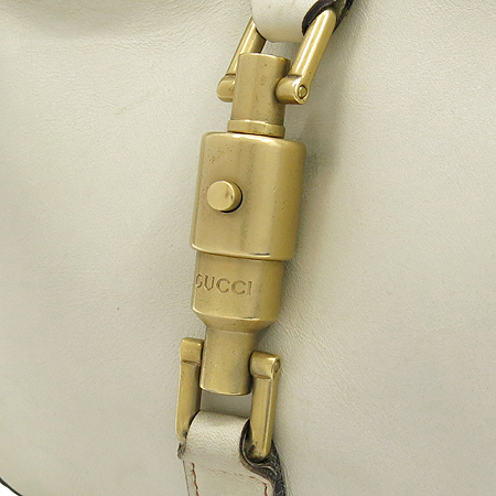 Gucci(����) 120885 ���̺��� ���� �̴� ȣ�� ����� �̹���3 - ���̺��� �߰���ǰ