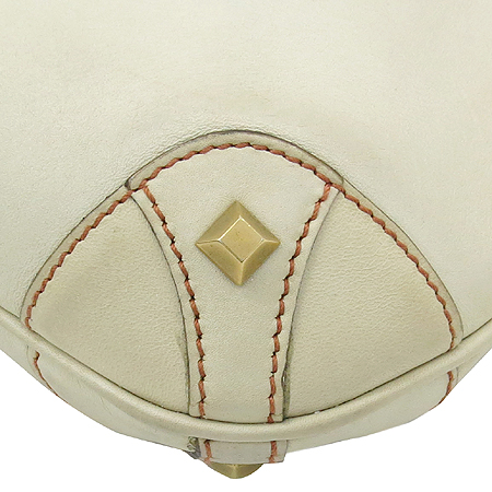 Gucci(����) 120885 ���̺��� ���� �̴� ȣ�� ����� �̹���4 - ���̺��� �߰���ǰ