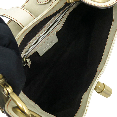 Gucci(����) 120885 ���̺��� ���� �̴� ȣ�� ����� �̹���5 - ���̺��� �߰���ǰ