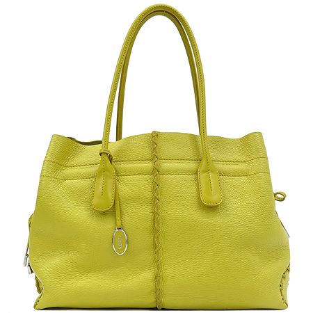 ����  ��Ʈ��