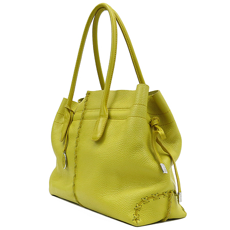 Tod's(����) �ӽ�Ÿ�� ���� �ΰ� ������ ������ ��Ʈ�� �̹���2 - ���̺��� �߰���ǰ