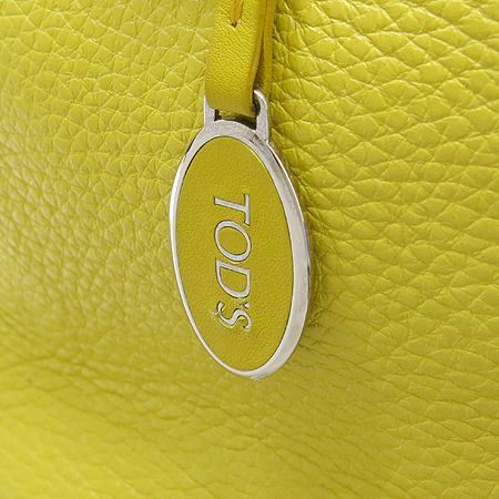 Tod's(����) �ӽ�Ÿ�� ���� �ΰ� ������ ������ ��Ʈ�� �̹���3 - ���̺��� �߰���ǰ