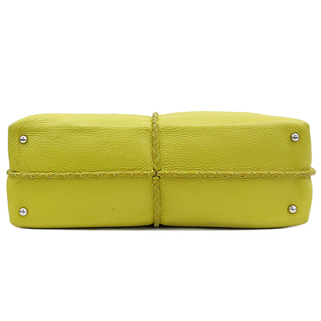 Tod's(����) �ӽ�Ÿ�� ���� �ΰ� ������ ������ ��Ʈ�� �̹���4 - ���̺��� �߰���ǰ