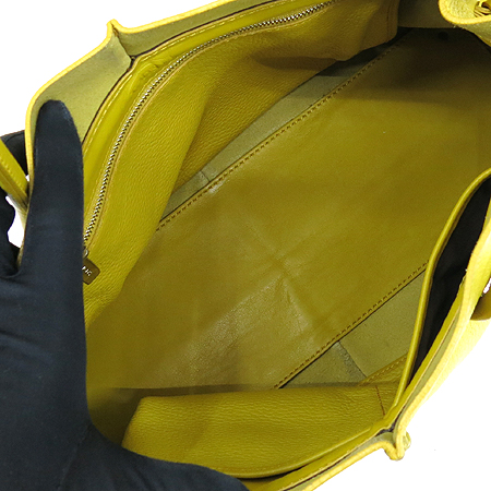 Tod's(����) �ӽ�Ÿ�� ���� �ΰ� ������ ������ ��Ʈ�� �̹���5 - ���̺��� �߰���ǰ