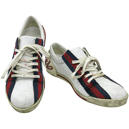 ���� ��� ��Ƽġ ����Ŀ�� 