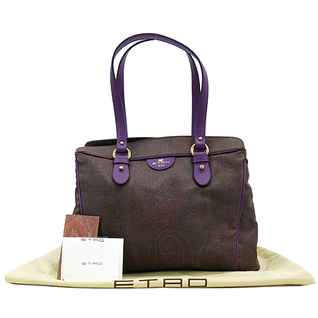 ��Ʈ��  �����