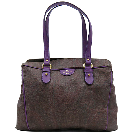 Etro(��Ʈ��) 1D973 2764 ������ ���� ���ǾƳ� ���� Ʈ���� ����� �̹���2 - ���̺��� �߰���ǰ