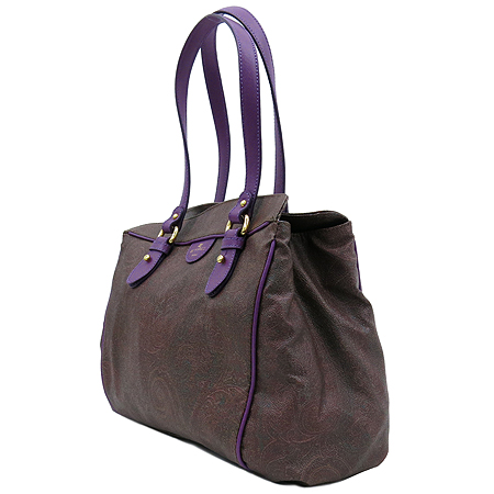 Etro(��Ʈ��) 1D973 2764 ������ ���� ���ǾƳ� ���� Ʈ���� ����� �̹���3 - ���̺��� �߰���ǰ