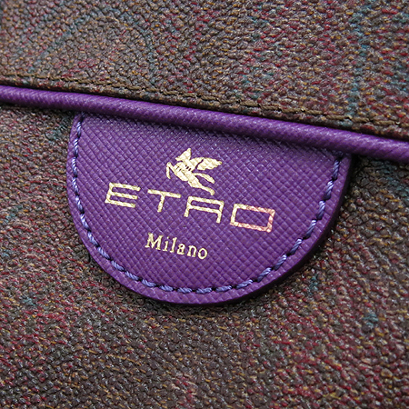 Etro(��Ʈ��) 1D973 2764 ������ ���� ���ǾƳ� ���� Ʈ���� ����� �̹���4 - ���̺��� �߰���ǰ