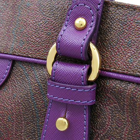 Etro(��Ʈ��) 1D973 2764 ������ ���� ���ǾƳ� ���� Ʈ���� ����� �̹���5 - ���̺��� �߰���ǰ