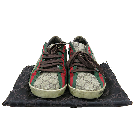 ���� ��� ��Ƽġ ����Ŀ�� 