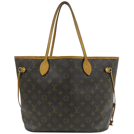 ���̺��� ���׷� �׹�Ǯ MM 