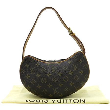 ���̺��� ũ�οͻ� PM 