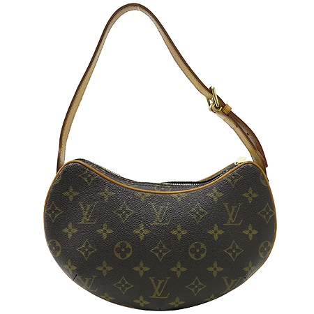 Louis Vuitton(���̺���) M51510 ���׷� ĵ���� ����Ʈ ũ�οͻ� PM ��Ʈ�� �̹���2 - ���̺��� �߰���ǰ