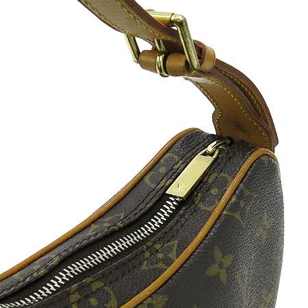 Louis Vuitton(���̺���) M51510 ���׷� ĵ���� ����Ʈ ũ�οͻ� PM ��Ʈ�� �̹���4 - ���̺��� �߰���ǰ