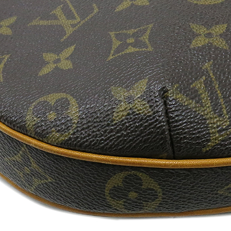 Louis Vuitton(���̺���) M51510 ���׷� ĵ���� ����Ʈ ũ�οͻ� PM ��Ʈ�� �̹���5 - ���̺��� �߰���ǰ