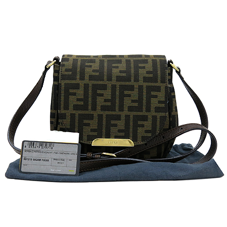 ���  ũ�ν���