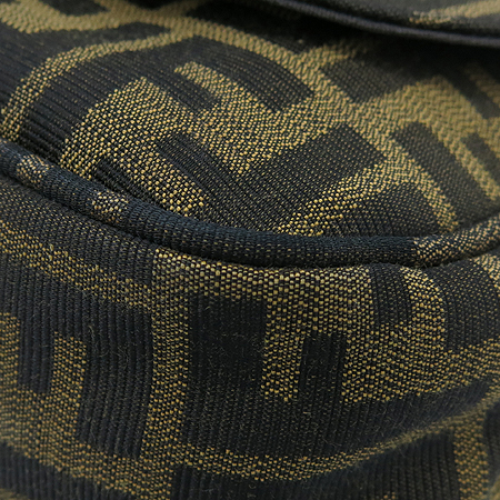 Fendi(���) 8BT213 ��ī �ΰ� �к긯 ũ�ν��� �̹���5 - ���̺��� �߰���ǰ