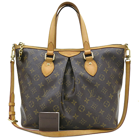 ���̺��� �ȷ��� PM 2-WAY 