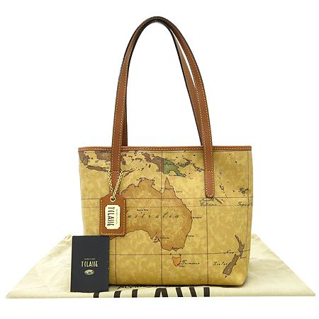 �˺񿡷� ����Ƽ��  �����