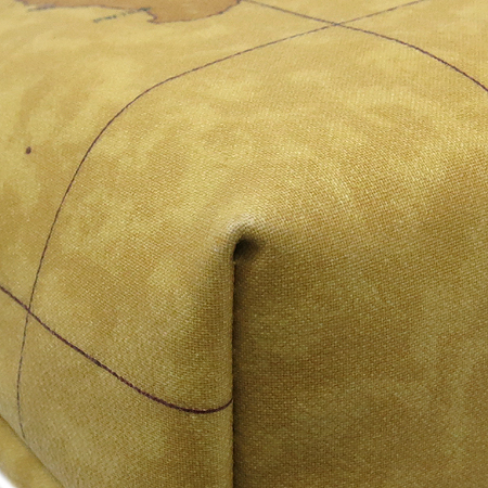 ALVIERO MARTINI(�˺񿡸�����Ƽ��) �ΰ� PVC ���� ����� �̹���5 - ���̺��� �߰���ǰ