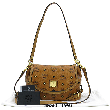 ������  ũ�ν���