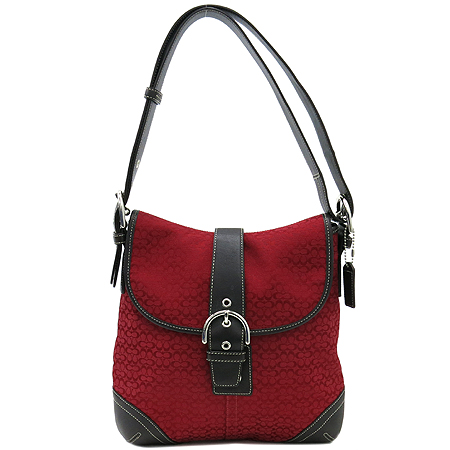 ��ġ  �����