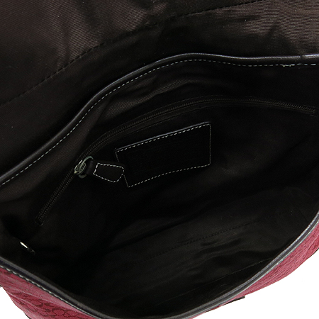 Coach(��ġ) 6376 ��Ʈ��� �ñ״�ó ����� [��������] �̹���4 - ���̺��� �߰���ǰ