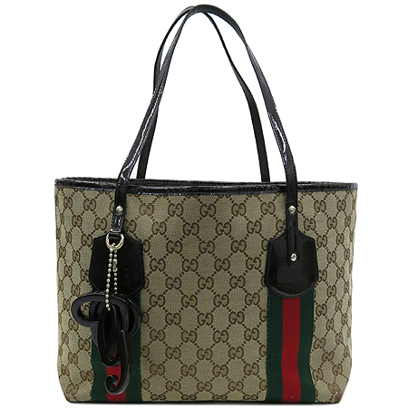 ���� ��� ��Ƽġ 