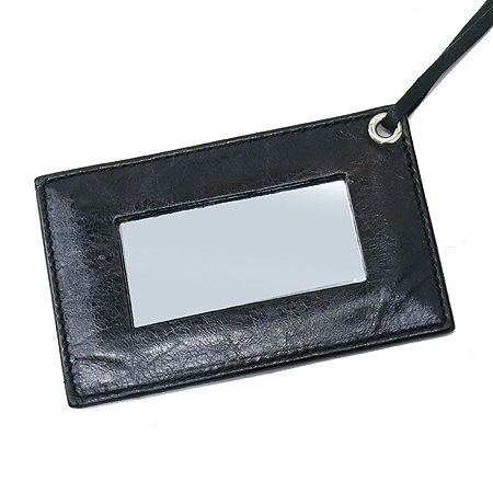 Balenciaga(�߷��þư�) 173084 ���� ���� ���̾�Ʈ CITY(��Ƽ) 2WAY + �����ſ� �̹���5 - ���̺��� �߰���ǰ