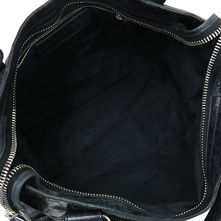 Balenciaga(�߷��þư�) 173084 ���� ���� ���̾�Ʈ CITY(��Ƽ) 2WAY + �����ſ� �̹���7 - ���̺��� �߰���ǰ