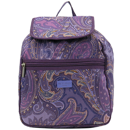 ��Ʈ��  ����