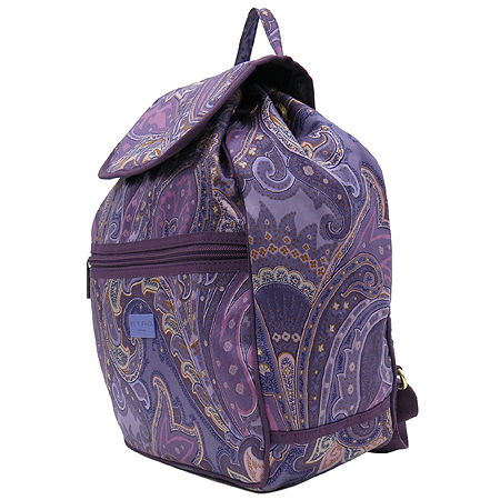 Etro(��Ʈ��) ������ �к긯 ���� �̹���2 - ���̺��� �߰���ǰ