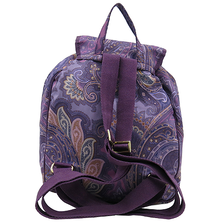 Etro(��Ʈ��) ������ �к긯 ���� �̹���3 - ���̺��� �߰���ǰ