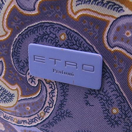 Etro(��Ʈ��) ������ �к긯 ���� �̹���4 - ���̺��� �߰���ǰ