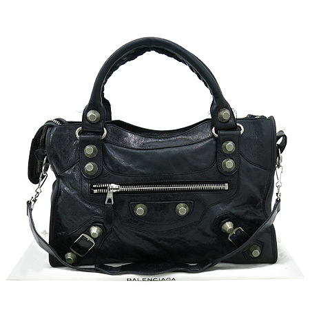 �߷��þư� ���̾�Ʈ ��Ƽ 2-WAY 