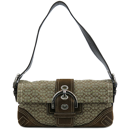 ��ġ  �����