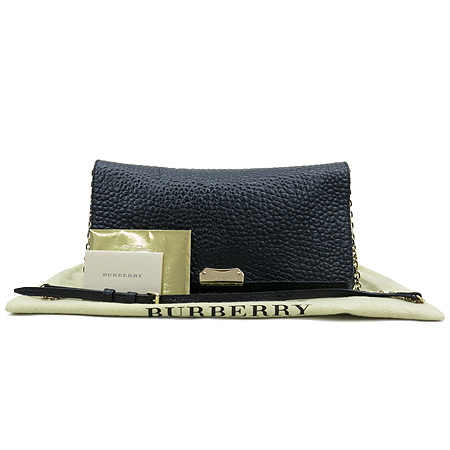 ������ �ñ״�ó �׷��� Ŭ��ġ �� ����� 