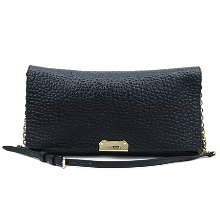 Burberry(������) 39041121 ���� �÷� ���� �̵�� �ñ״�ó �׷��� Ŭ��ġ �� ����� �̹���2 - ���̺��� �߰���ǰ