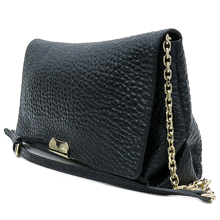 Burberry(������) 39041121 ���� �÷� ���� �̵�� �ñ״�ó �׷��� Ŭ��ġ �� ����� �̹���3 - ���̺��� �߰���ǰ