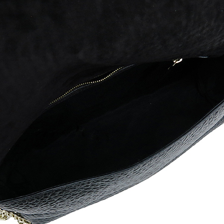 Burberry(������) 39041121 ���� �÷� ���� �̵�� �ñ״�ó �׷��� Ŭ��ġ �� ����� �̹���6 - ���̺��� �߰���ǰ