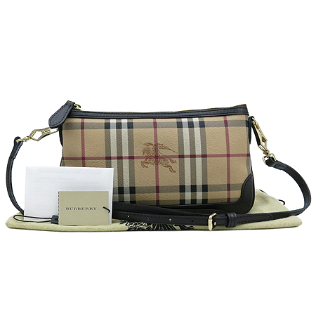 ������  ũ�ν���