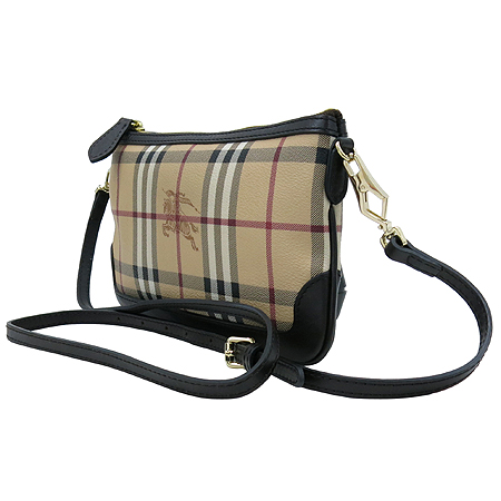 Burberry(������) 3798971 Ŭ���� üũ ���� ���� Ʈ���� �̴� ũ�ν��� �̹���3 - ���̺��� �߰���ǰ