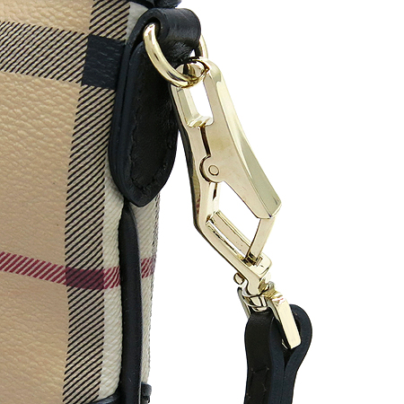 Burberry(������) 3798971 Ŭ���� üũ ���� ���� Ʈ���� �̴� ũ�ν��� �̹���4 - ���̺��� �߰���ǰ